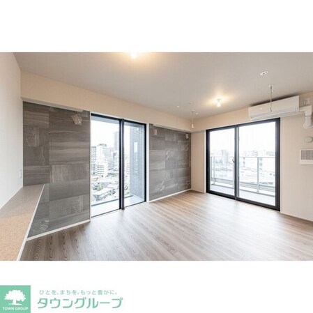 NAGOYA the TOWERの物件内観写真